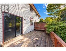 51 Maplestone Avenue, Sarnia, ON N7S4X1 Photo 27
