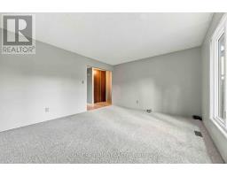 Bedroom 3 - 51 Maplestone Avenue, Sarnia, ON N7S4X1 Photo 6