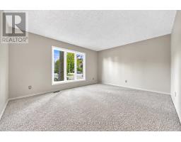 Recreational, Games room - 51 Maplestone Avenue, Sarnia, ON N7S4X1 Photo 7