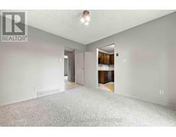 Den - 51 Maplestone Avenue, Sarnia, ON N7S4X1 Photo 8