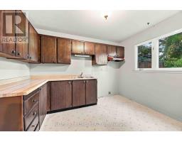 51 Maplestone Avenue, Sarnia, ON N7S4X1 Photo 9