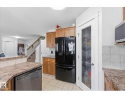 70 Greenfield Wy, Fort Saskatchewan, AB T8L0A1 Photo 12