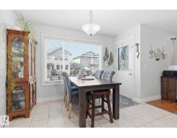 70 Greenfield Wy, Fort Saskatchewan, AB T8L0A1 Photo 14