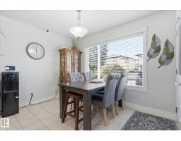 70 Greenfield Wy, Fort Saskatchewan, AB T8L0A1 Photo 15