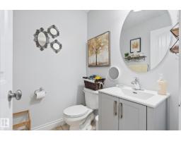 70 Greenfield Wy, Fort Saskatchewan, AB T8L0A1 Photo 16