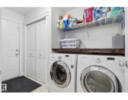 70 Greenfield Wy, Fort Saskatchewan, AB T8L0A1 Photo 17