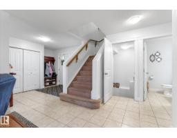 70 Greenfield Wy, Fort Saskatchewan, AB T8L0A1 Photo 18