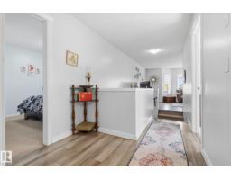 70 Greenfield Wy, Fort Saskatchewan, AB T8L0A1 Photo 19