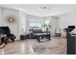 70 Greenfield Wy, Fort Saskatchewan, AB T8L0A1 Photo 20