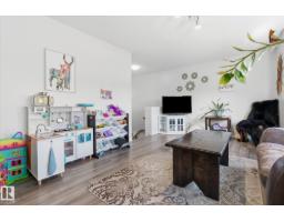 70 Greenfield Wy, Fort Saskatchewan, AB T8L0A1 Photo 21