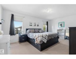 70 Greenfield Wy, Fort Saskatchewan, AB T8L0A1 Photo 22