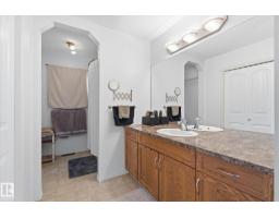 70 Greenfield Wy, Fort Saskatchewan, AB T8L0A1 Photo 25