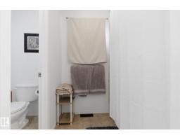 70 Greenfield Wy, Fort Saskatchewan, AB T8L0A1 Photo 26