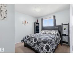 70 Greenfield Wy, Fort Saskatchewan, AB T8L0A1 Photo 27