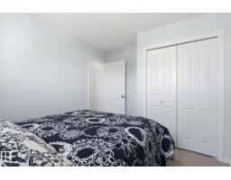 70 Greenfield Wy, Fort Saskatchewan, AB T8L0A1 Photo 28