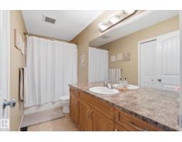 70 Greenfield Wy, Fort Saskatchewan, AB T8L0A1 Photo 29