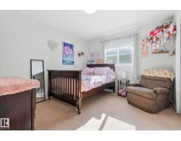 70 Greenfield Wy, Fort Saskatchewan, AB T8L0A1 Photo 30
