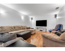 70 Greenfield Wy, Fort Saskatchewan, AB T8L0A1 Photo 32