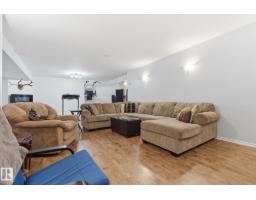 70 Greenfield Wy, Fort Saskatchewan, AB T8L0A1 Photo 34