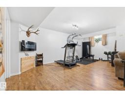 70 Greenfield Wy, Fort Saskatchewan, AB T8L0A1 Photo 35