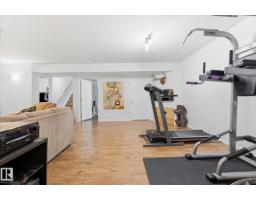 70 Greenfield Wy, Fort Saskatchewan, AB T8L0A1 Photo 36