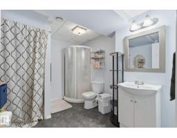 70 Greenfield Wy, Fort Saskatchewan, AB T8L0A1 Photo 39