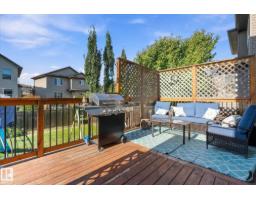 70 Greenfield Wy, Fort Saskatchewan, AB T8L0A1 Photo 40
