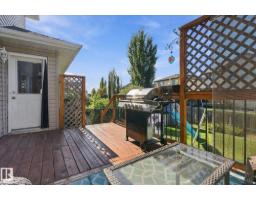 70 Greenfield Wy, Fort Saskatchewan, AB T8L0A1 Photo 41