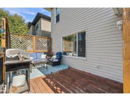 70 Greenfield Wy, Fort Saskatchewan, AB T8L0A1 Photo 42
