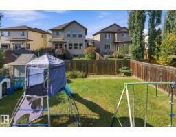 70 Greenfield Wy, Fort Saskatchewan, AB T8L0A1 Photo 43