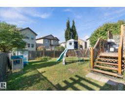 70 Greenfield Wy, Fort Saskatchewan, AB T8L0A1 Photo 44
