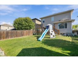 70 Greenfield Wy, Fort Saskatchewan, AB T8L0A1 Photo 45