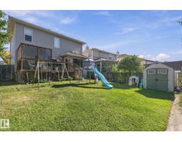 70 Greenfield Wy, Fort Saskatchewan, AB T8L0A1 Photo 46