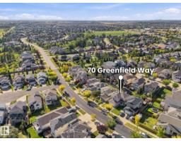 70 Greenfield Wy, Fort Saskatchewan, AB T8L0A1 Photo 47