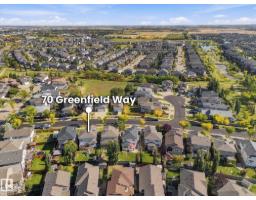 70 Greenfield Wy, Fort Saskatchewan, AB T8L0A1 Photo 48
