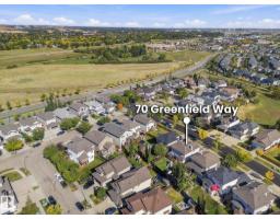 70 Greenfield Wy, Fort Saskatchewan, AB T8L0A1 Photo 49