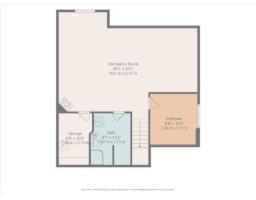 70 Greenfield Wy, Fort Saskatchewan, AB T8L0A1 Photo 50