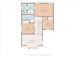 70 Greenfield Wy, Fort Saskatchewan, AB T8L0A1 Photo 51