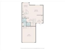 70 Greenfield Wy, Fort Saskatchewan, AB T8L0A1 Photo 52