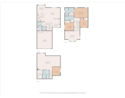 70 Greenfield Wy, Fort Saskatchewan, AB T8L0A1 Photo 53