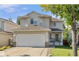 70 Greenfield Wy, Fort Saskatchewan, AB T8L0A1 Photo 54