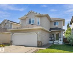 70 Greenfield Wy, Fort Saskatchewan, AB T8L0A1 Photo 55