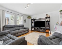 Bedroom 3 - 70 Greenfield Wy, Fort Saskatchewan, AB T8L0A1 Photo 6