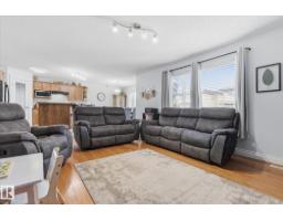 Bonus Room - 70 Greenfield Wy, Fort Saskatchewan, AB T8L0A1 Photo 8