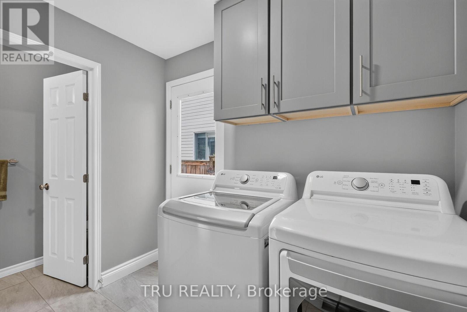 986 SHEENBORO CRESCENT - Image 20