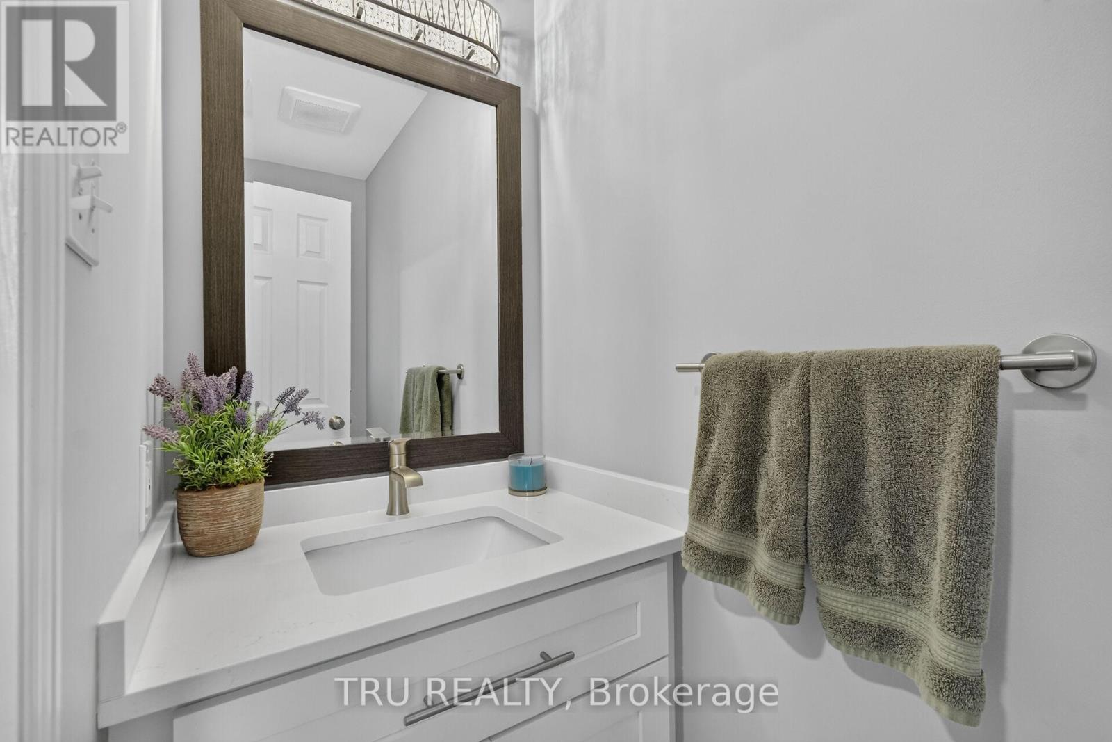 986 SHEENBORO CRESCENT - Image 21