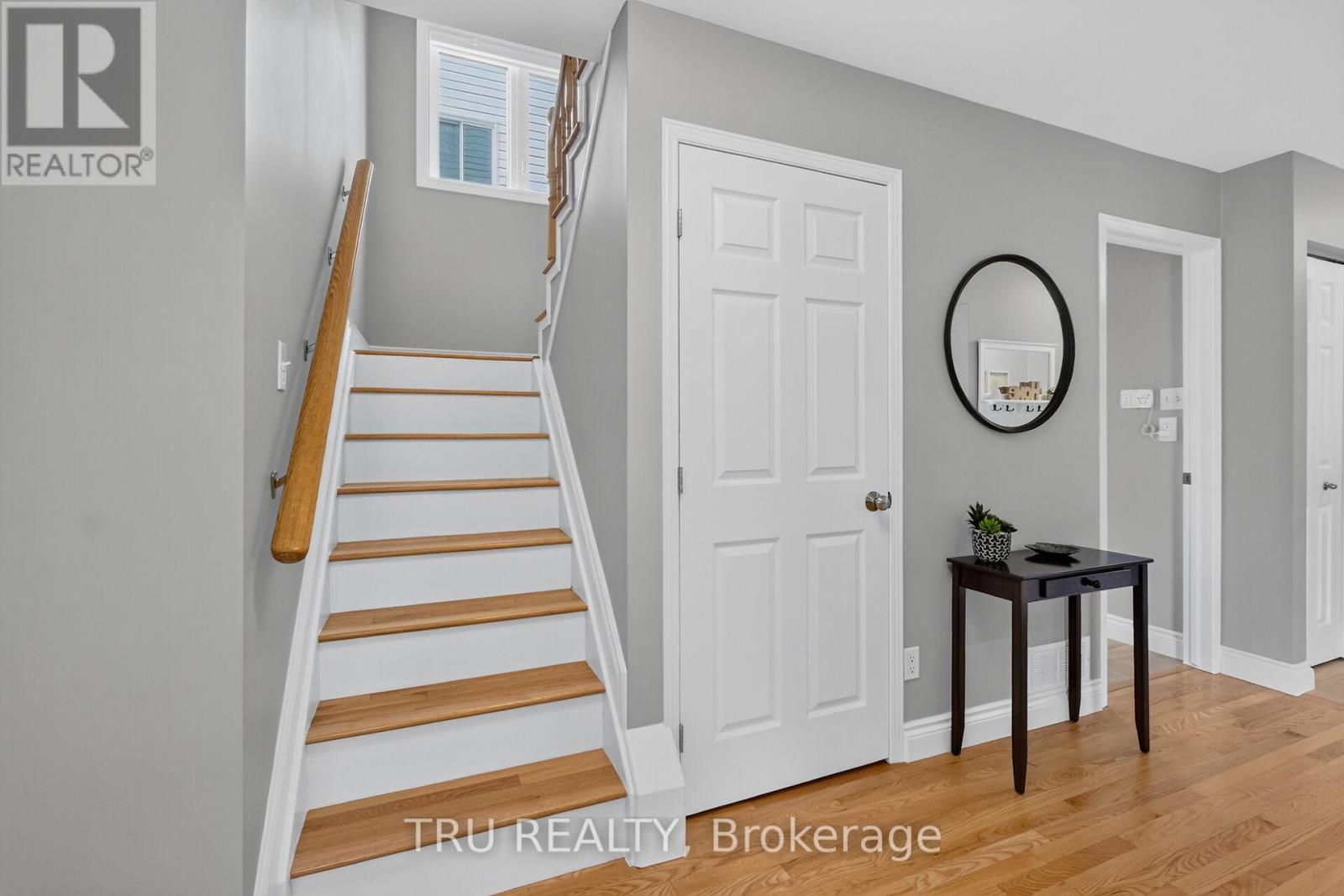 986 SHEENBORO CRESCENT - Image 22