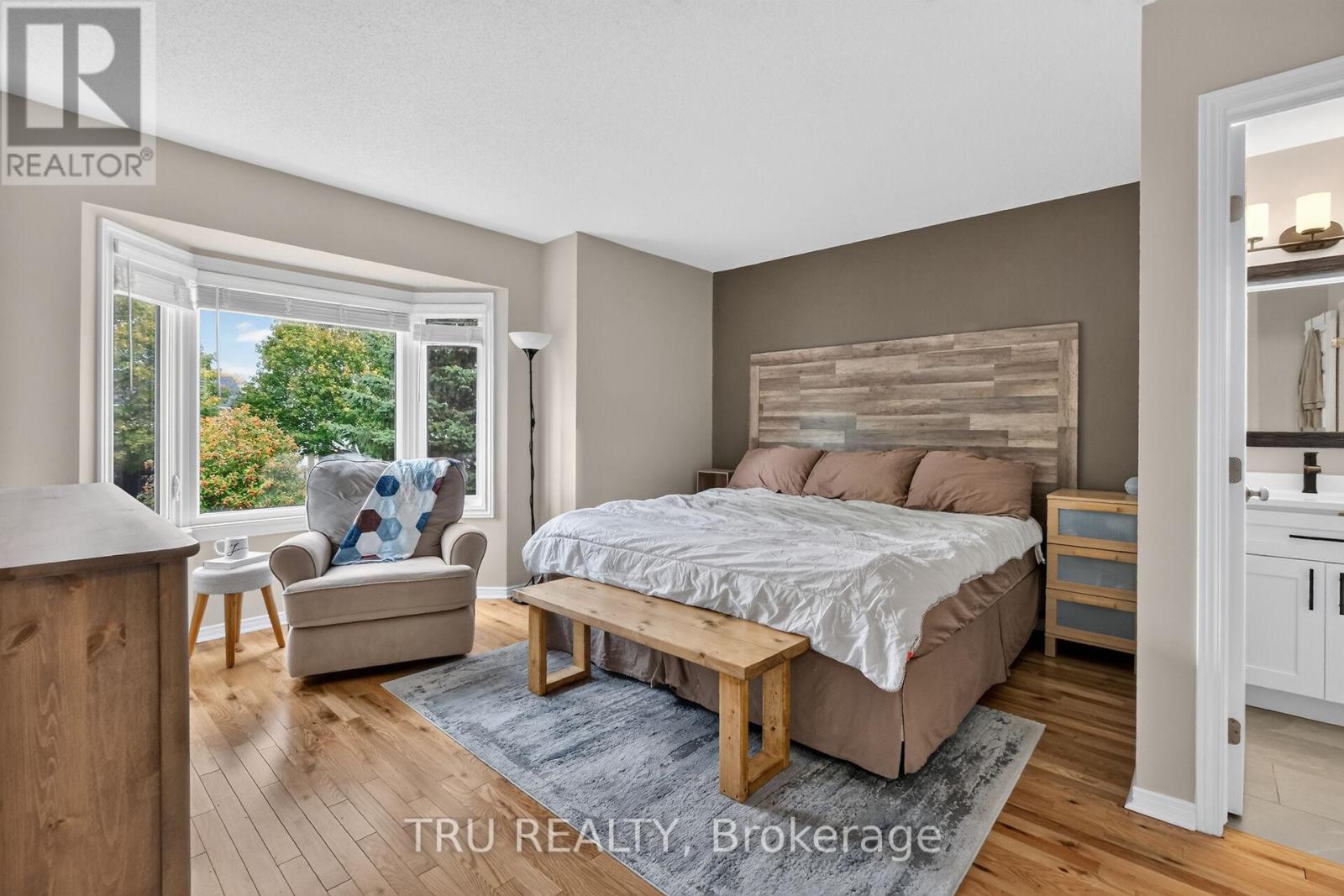 986 SHEENBORO CRESCENT - Image 23
