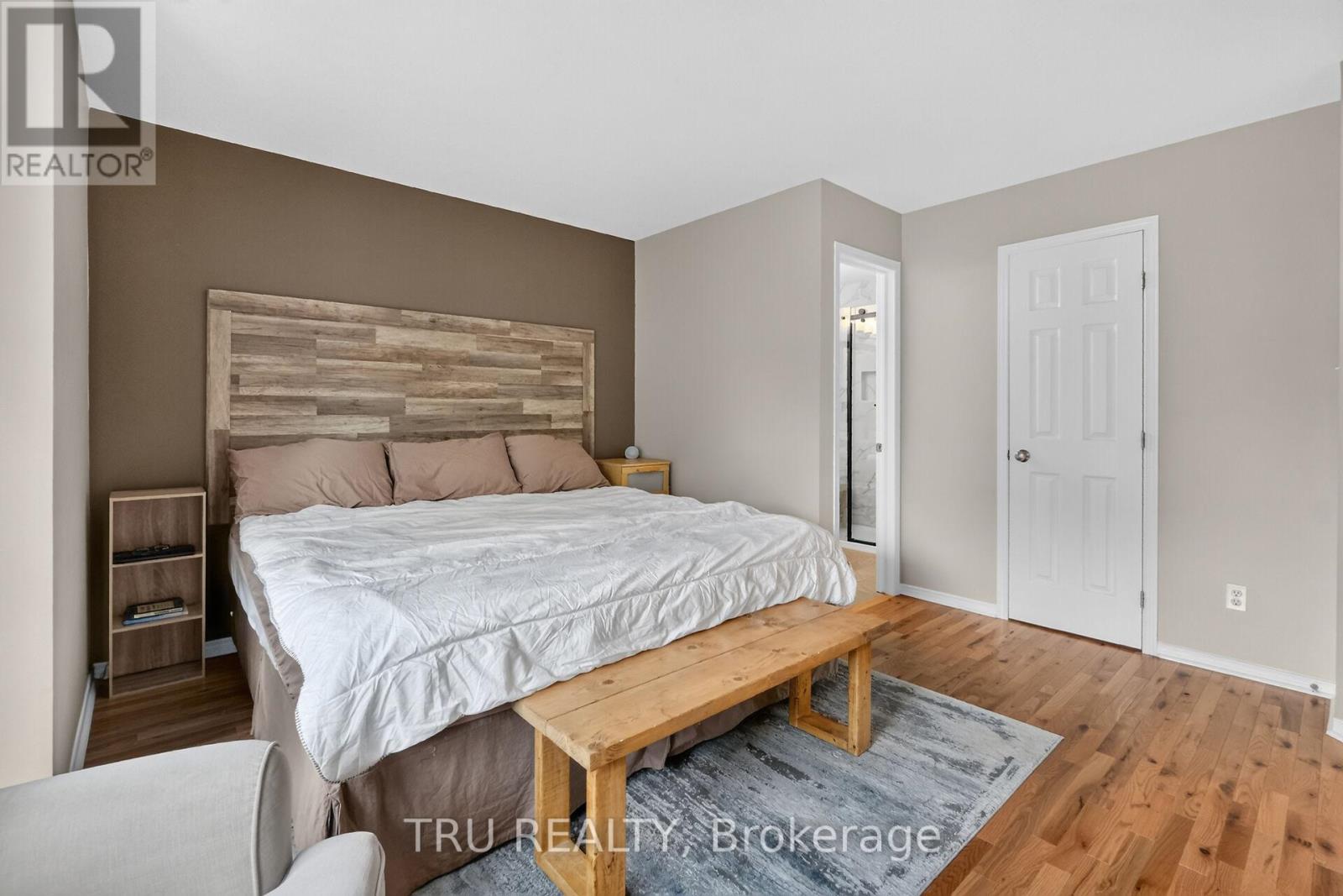 986 SHEENBORO CRESCENT - Image 24