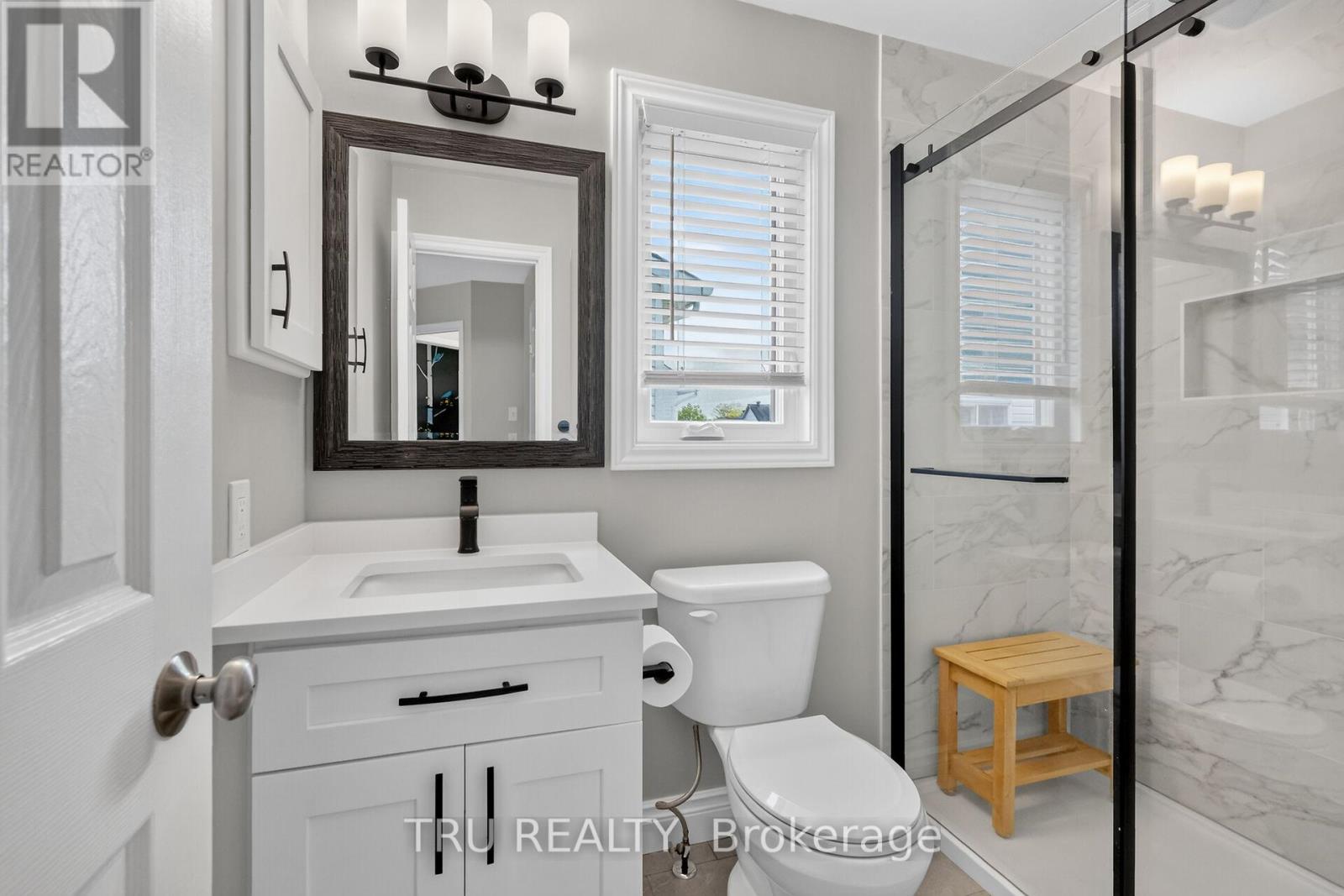 986 SHEENBORO CRESCENT - Image 25